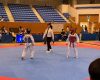 IMG_2601