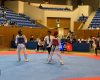 IMG_2603
