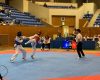 IMG_2605